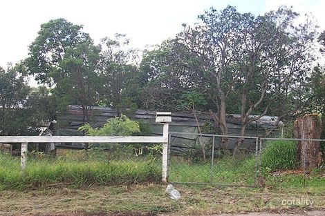 6 Fairfax St, Red Hill, QLD 4059