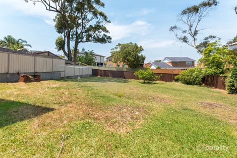 Property photo of 17 Finucane Crescent Matraville NSW 2036