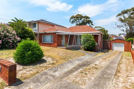 Property photo of 17 Finucane Crescent Matraville NSW 2036