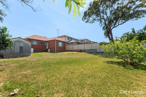 Property photo of 17 Finucane Crescent Matraville NSW 2036
