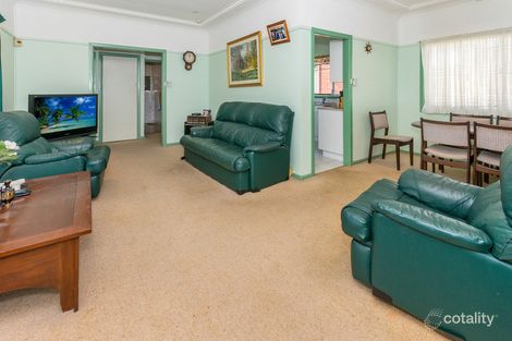 Property photo of 17 Finucane Crescent Matraville NSW 2036