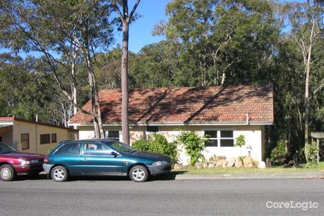 Property photo of 140 Marks Road Gorokan NSW 2263