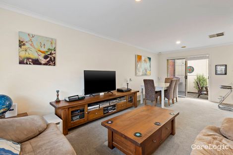 Property photo of 2/19 Garfield Street Cheltenham VIC 3192