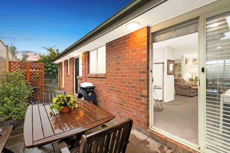 Property photo of 2/19 Garfield Street Cheltenham VIC 3192