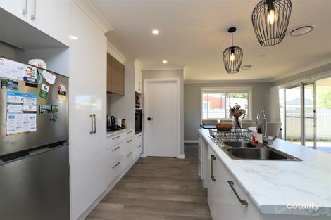 Property photo of 34 Murray Street Cootamundra NSW 2590