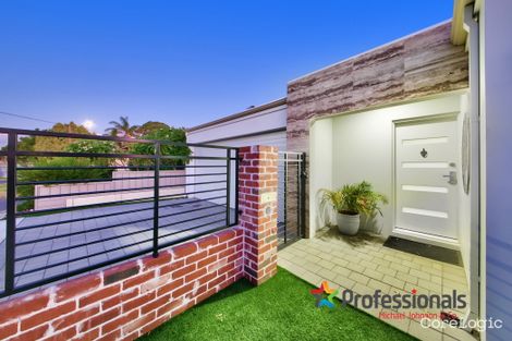 Property photo of 20A Amberley Way Westminster WA 6061