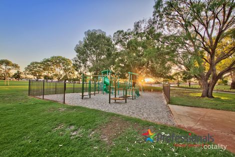 Property photo of 20A Amberley Way Westminster WA 6061