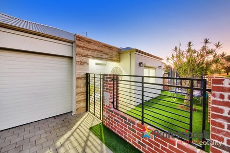 Property photo of 20A Amberley Way Westminster WA 6061