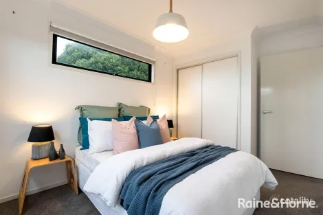 Property photo of 8A Schofield Street Essendon VIC 3040