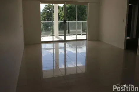 Property photo of 42/74 Prospect Road Gaythorne QLD 4051