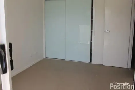 Property photo of 42/74 Prospect Road Gaythorne QLD 4051