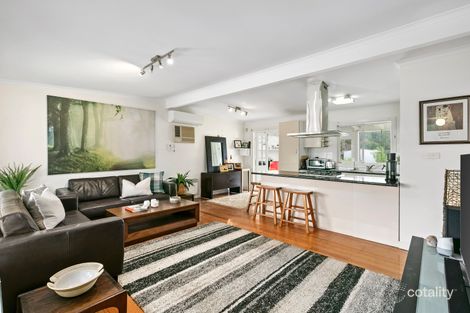 Property photo of 46 Sarabande Crescent Torquay VIC 3228