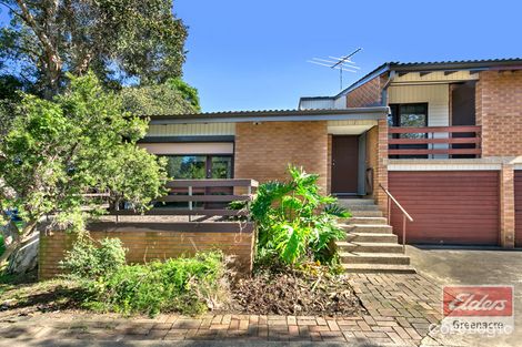 Property photo of 1/155 Greenacre Road Greenacre NSW 2190