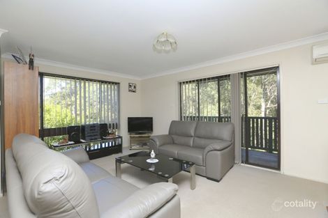 Property photo of 18 Esperance Street Jewells NSW 2280