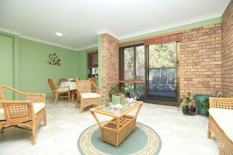 Property photo of 18 Esperance Street Jewells NSW 2280