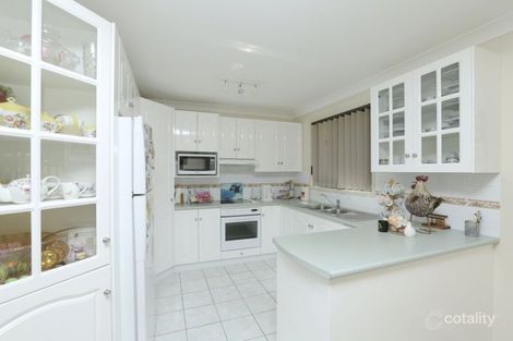 Property photo of 18 Esperance Street Jewells NSW 2280