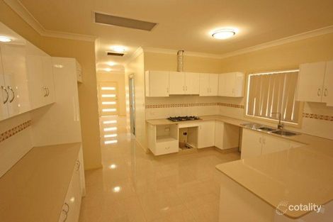 Property photo of 12 Ellery Street Minto NSW 2566