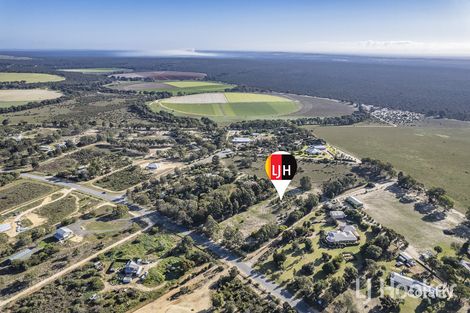 190 Sovereign Hill Dr, Gabbadah, WA 6041