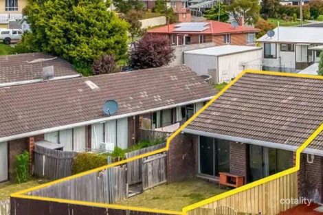 13/78 Box Hill Rd, Claremont, TAS 7011