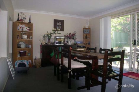 Property photo of 33/4 Parsons Road Lisarow NSW 2250