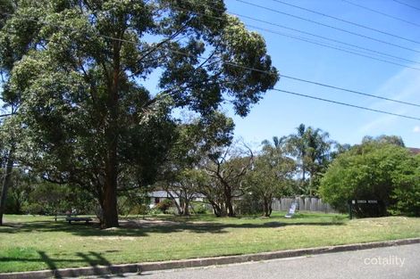 Coreen Ave, Terrey Hills, NSW 2084