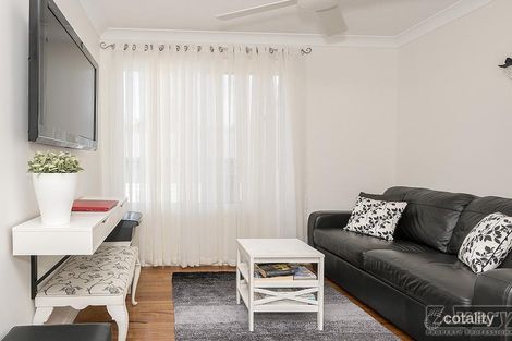 Property photo of 79A/3 Parkside Parade Toronto NSW 2283