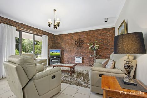 Property photo of 85 Clyde Street Mollymook Beach NSW 2539