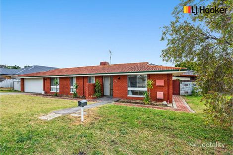 85 Campsbourne St, Balcatta, WA 6021