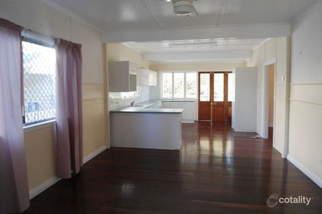 Property photo of 269 Richmond Road Morningside QLD 4170