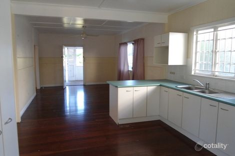 Property photo of 269 Richmond Road Morningside QLD 4170