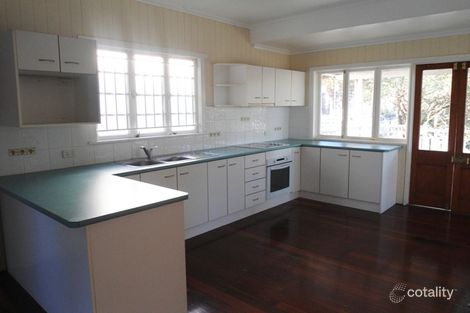 Property photo of 269 Richmond Road Morningside QLD 4170
