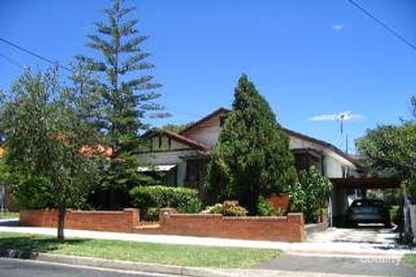 29 Ernest St, Lakemba, NSW 2195