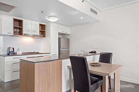 Property photo of 2904/128 Charlotte Street Brisbane City QLD 4000