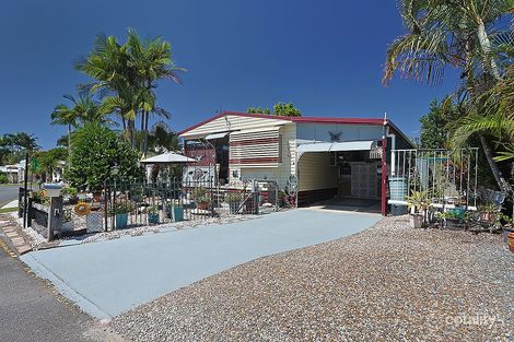Property photo of 131/758 Blunder Road Durack QLD 4077