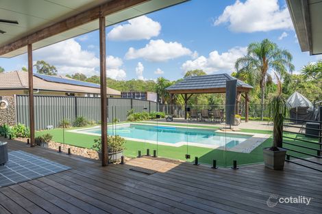 Property photo of 2/106-120 Glade Drive Gaven QLD 4211