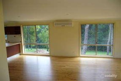 Property photo of 1 Sturdee Street Tuross Head NSW 2537