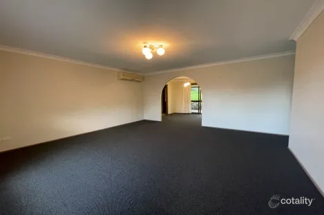 Property photo of 13 Miralie Place Ashmore QLD 4214