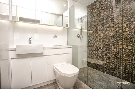 Property photo of 3/20 McGill Street Lewisham NSW 2049