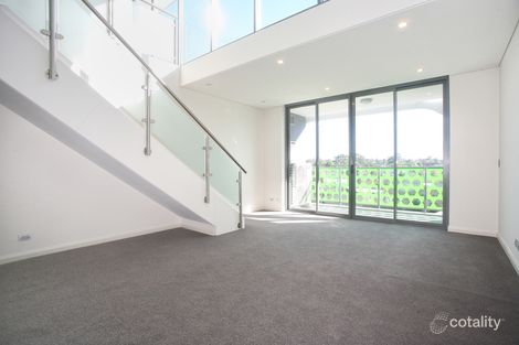 Property photo of 3/20 McGill Street Lewisham NSW 2049
