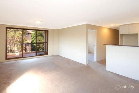 15/75-79 Coogee Bay Rd, Randwick, NSW 2031