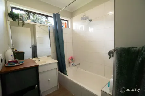 Property photo of 83 Avon Street Briagolong VIC 3860