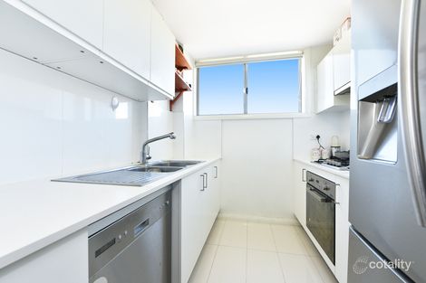 Property photo of 8/6-8 Anderson Street Westmead NSW 2145