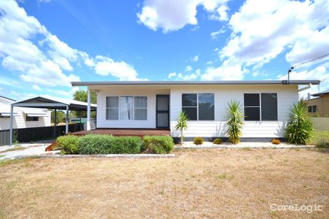 Property photo of 6 Caxton Street Boggabri NSW 2382