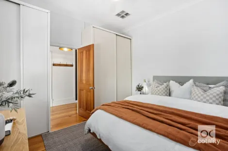 Property photo of 3 Abbotsbury Place Evandale SA 5069