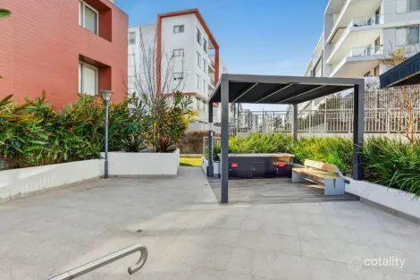 Property photo of 118/48 Jacqui Avenue Schofields NSW 2762