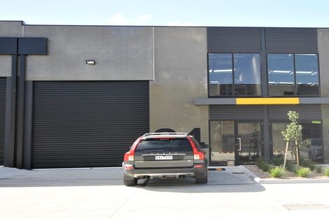 24/2 Thomsons Rd, Keilor Park, VIC 3042