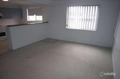 Property photo of 1/46-48 Natuna Avenue Budgewoi NSW 2262