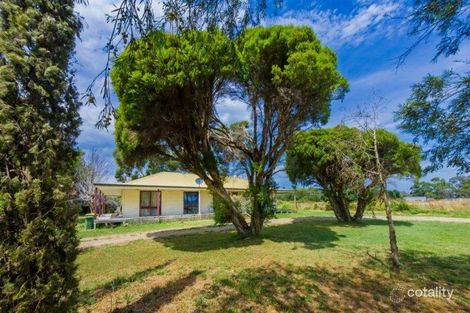 530 Lone Pine Rd, Garfield, VIC 3814