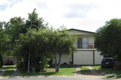 22 Labanka Cres, Gracemere, QLD 4702