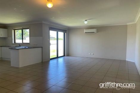 Property photo of 12 Franco Drive Griffith NSW 2680